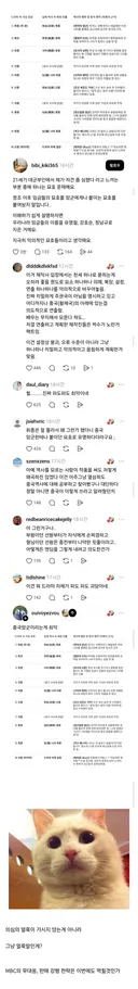 대군부인 중국풍 설정 논란.jpg