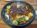 한국이 선지국 반열에 든 결정적인 차이