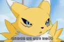 디지몬)레나몬 야짤 갯수가 많다는거 보면 드는 생각