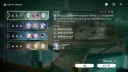 명조]이번 탑도 열심히 깼다