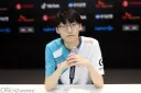 롤) 베릴 : 하권이 이제는 게임 개발자라 사람 뇌를 만질 수 없어요...