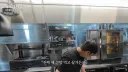 그저 천성이 쉐프 그 자체인 윤남노.JPG