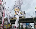 퍼리 한장