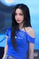 연대 카리나 vs 고대 카리나.jpg