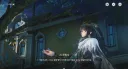 명조) 진짜 무협GOAT 거지 아저씨