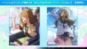 @)주년 직전 미야 상위!