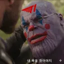 롤) 오늘의 T1 서커스 요약