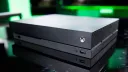 XBOX 반격의 서막