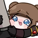 얼?루콘 업데이트