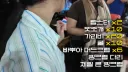 인도네시아에서 110만원어치 해산물 다 못먹은 쯔양 근황