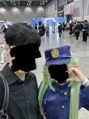 일페) 플엑) 행복했다..