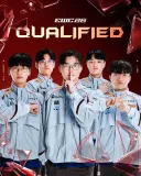 T1 이번 유니폼 뭐임?