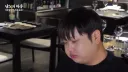 매장열고 힘들어 뒤지겠다는 셰프