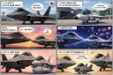 감동실화) KF-21의 탄생 비화