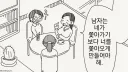오늘도 순항중인 개변태 호텔.manhwa
