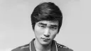 롤) 지표로는 이 영감님을 설명 못함