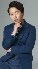 이 사람은 지표로 설명 가능함