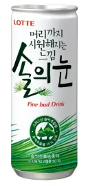 메벤러들이 환장하는 음료