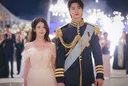 역사 왜곡 논란 '대군부인' 감독, 알고보니 작가와 소통 부족했다…"함께할 기회 적어" [인터뷰]