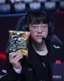 롤) 농심 < 그냥 절대 용서 못함