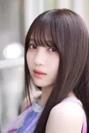 사진은 절대 안찍는다는 일본 여성 성우