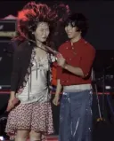 악뮤 찬혁 수현 근황.gif