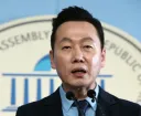 민주당 후보들 거의 불법여부 상관없이 사퇴했죠..