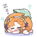 로아) 오늘 476MB는 뭐지