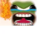 이새끼들 6인 한다는거 보니 아직 정신 못 차렸네