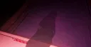 명조/스포) 그 캐릭터 스토리 다 클리어 했다 (데이터 주의)