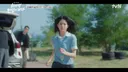 취사병 전설이되다 앞으로 기대되는 히로인들.jpg