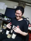 특촬 오타쿠들 애증의 대상 1위일 각본가