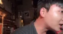bj 김인호 어제자 논란영상..