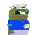 야구)원정남 형님! 저는 형님을 믿었어요!