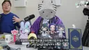 @)김실장 방송에 나온 그분 소소하게 좋았던점(스압)