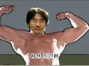루리웹 ai기준 검열되지 않는 짤