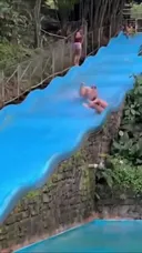 아니 본인 신호에 가도 재심의에서 9 : 1 나온다고?.gif