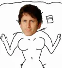 이거 검열 안 먹이면 각오해라