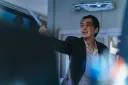 이번 분기 한드 재미있는거 많아서 좋았음 ㅋ