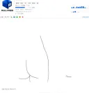 피카소 4선 매직도 검열당하네 ㅋㅋㅋㅋㅋㅋㅋㅋ