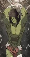 검열 할거면 해라
