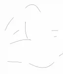 하반신 달린다아아앗