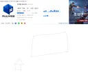 '이미지 속 문자 검열' 추가 검증