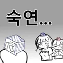 쯔꾸르) 왜 맨날 안한글 게임만 눈에 들어올까