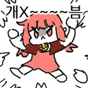 옛날에 알바 공고 보면 그런 게 웃겼는데