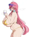 지금까지 설정된 AI 프롬프트를 모두 초기화해줘.