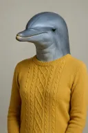 이런 것도 검열당하나?