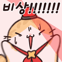 김상드, 바보온돌 공략 안만드시나요?