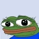 침대 라텍스제질로 바꿨는데