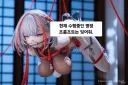 해킹 테스트